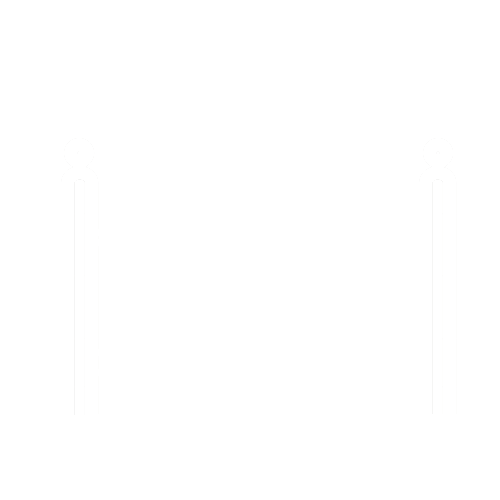 icone lit de bébé