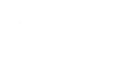 Logo de l'Interlude